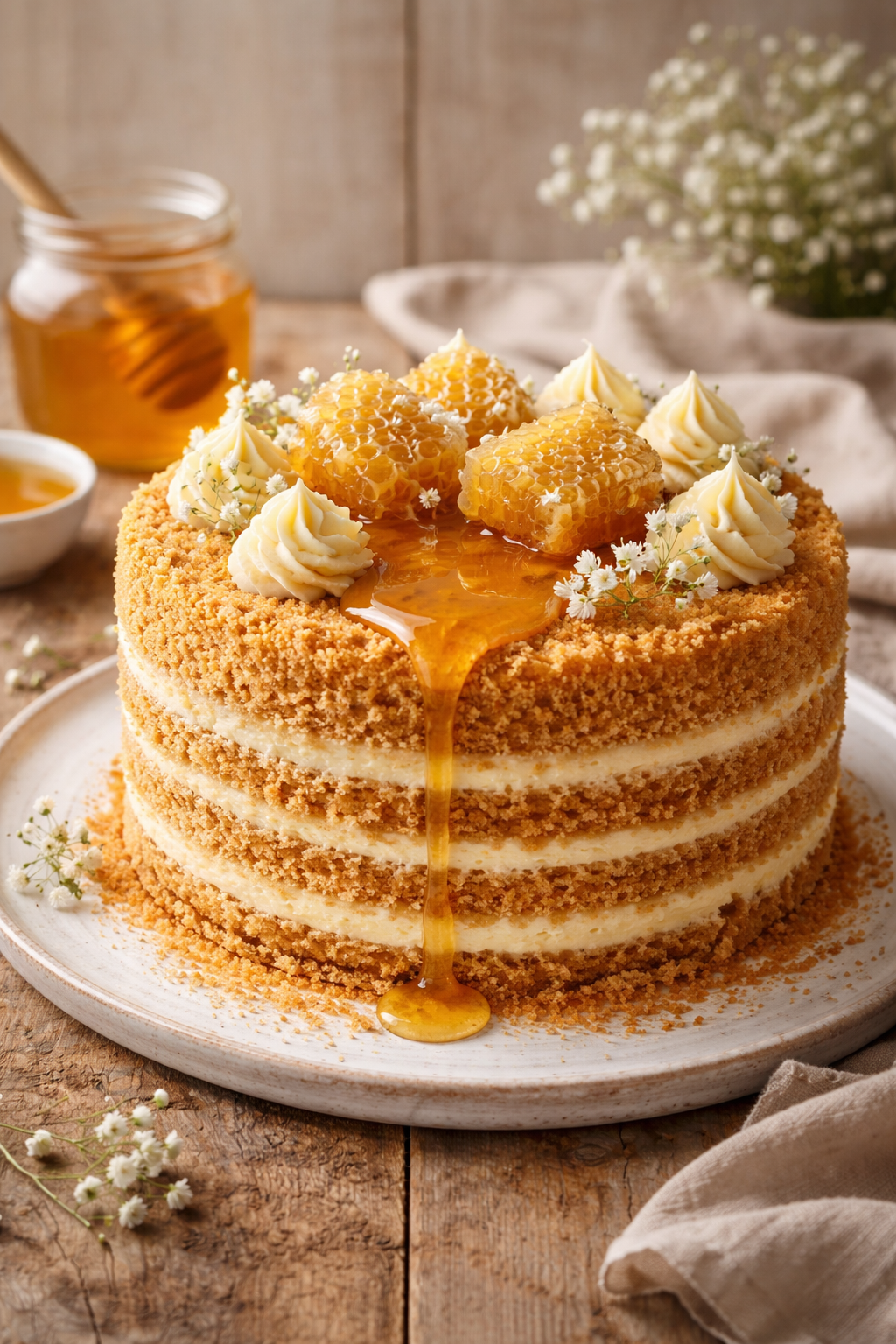 ChatGPT Image 5 бер. 2026 р., 16_27_24